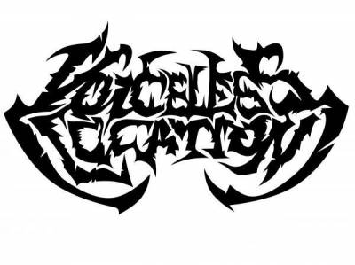 logo Voiceless Location